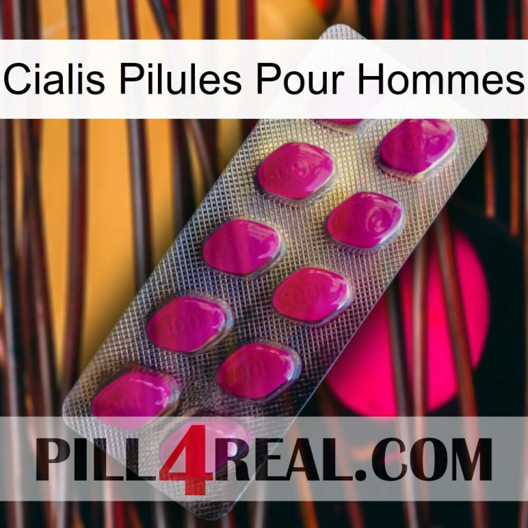 Cialis Male Enhancement Pills 09